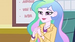 Equestria Girls 2 - Rainbow Rocks picture