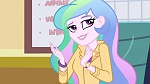 Equestria Girls 2 - Rainbow Rocks picture