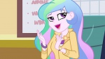Equestria Girls 2 - Rainbow Rocks picture