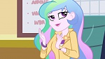Equestria Girls 2 - Rainbow Rocks picture