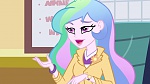 Equestria Girls 2 - Rainbow Rocks picture