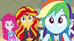 Equestria Girls 2 - Rainbow Rocks picture