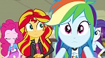 Equestria Girls 2 - Rainbow Rocks picture