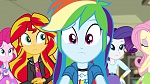 Equestria Girls 2 - Rainbow Rocks picture