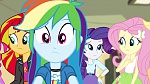 Equestria Girls 2 - Rainbow Rocks picture