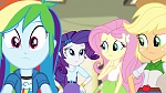 Equestria Girls 2 - Rainbow Rocks picture