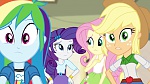Equestria Girls 2 - Rainbow Rocks picture
