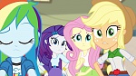 Equestria Girls 2 - Rainbow Rocks picture