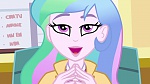 Equestria Girls 2 - Rainbow Rocks picture