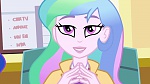Equestria Girls 2 - Rainbow Rocks picture