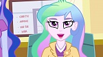 Equestria Girls 2 - Rainbow Rocks picture