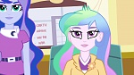 Equestria Girls 2 - Rainbow Rocks picture