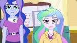 Equestria Girls 2 - Rainbow Rocks picture