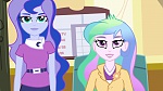 Equestria Girls 2 - Rainbow Rocks picture