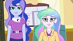 Equestria Girls 2 - Rainbow Rocks picture