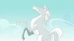 Equestria Girls 2 - Rainbow Rocks picture