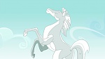Equestria Girls 2 - Rainbow Rocks picture