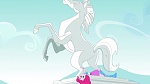 Equestria Girls 2 - Rainbow Rocks picture