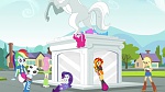 Equestria Girls 2 - Rainbow Rocks picture