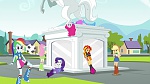 Equestria Girls 2 - Rainbow Rocks picture