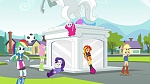 Equestria Girls 2 - Rainbow Rocks picture