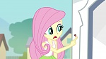 Equestria Girls 2 - Rainbow Rocks picture