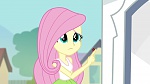 Equestria Girls 2 - Rainbow Rocks picture
