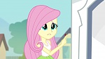 Equestria Girls 2 - Rainbow Rocks picture