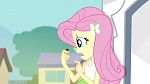 Equestria Girls 2 - Rainbow Rocks picture