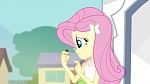 Equestria Girls 2 - Rainbow Rocks picture