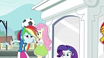 Equestria Girls 2 - Rainbow Rocks picture