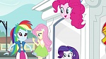 Equestria Girls 2 - Rainbow Rocks picture