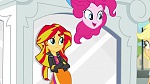 Equestria Girls 2 - Rainbow Rocks picture