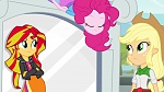 Equestria Girls 2 - Rainbow Rocks picture