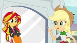 Equestria Girls 2 - Rainbow Rocks picture