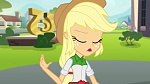 Equestria Girls 2 - Rainbow Rocks picture