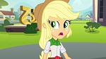Equestria Girls 2 - Rainbow Rocks picture