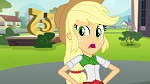Equestria Girls 2 - Rainbow Rocks picture