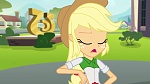Equestria Girls 2 - Rainbow Rocks picture