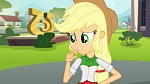 Equestria Girls 2 - Rainbow Rocks picture