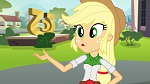 Equestria Girls 2 - Rainbow Rocks picture