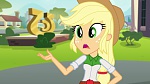 Equestria Girls 2 - Rainbow Rocks picture