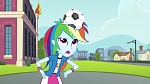 Equestria Girls 2 - Rainbow Rocks picture