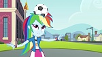 Equestria Girls 2 - Rainbow Rocks picture
