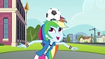 Equestria Girls 2 - Rainbow Rocks picture