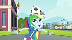 Equestria Girls 2 - Rainbow Rocks picture