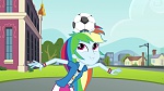 Equestria Girls 2 - Rainbow Rocks picture