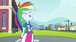 Equestria Girls 2 - Rainbow Rocks picture