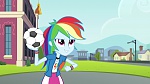 Equestria Girls 2 - Rainbow Rocks picture