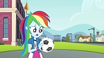 Equestria Girls 2 - Rainbow Rocks picture